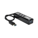Tripp Lite U360-004-MINI