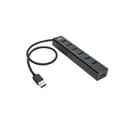 Tripp Lite U360-007-AL