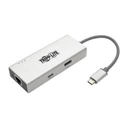 U442-DOCK13-STripp Lite