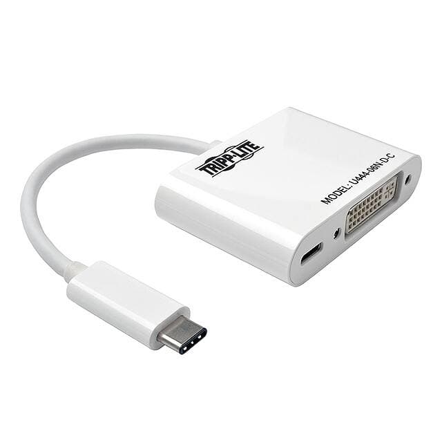 Tripp Lite U444-06N-D-C