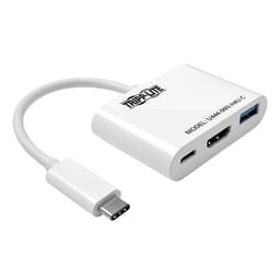 Tripp Lite U444-06N-H4U-C