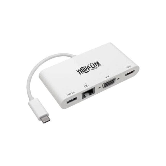 Tripp Lite U444-06N-HV4GU