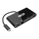 Tripp Lite U444-06N-HV4GUB