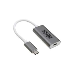 Tripp Lite U444-06N-MDP-AL