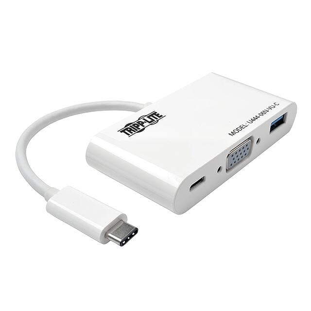 Tripp Lite U444-06N-VU-C