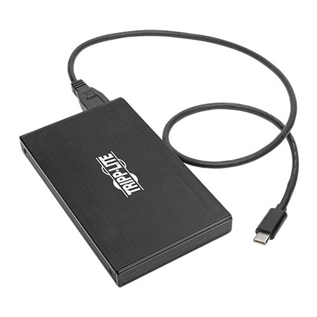 Tripp Lite U457-025-CG2