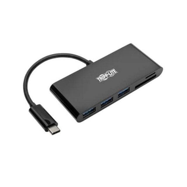 Tripp Lite U460-003-3AMB