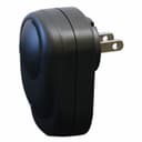 Tripp Lite UAC-1B