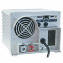 Tripp Lite UT1250UL