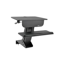 Tripp Lite WWSSDC