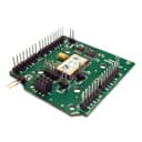 Tronics GYPRO2300LD-EVB2