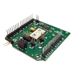 Tronics GYPRO3300-EVB2