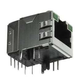 1-6605834-1TRP Connector B.V.