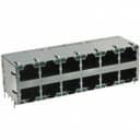 TRP Connector B.V. 1840326-1