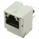 TRP Connector B.V. 1840419-2