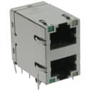 TRP Connector B.V. 1840854-3