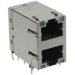 TRP Connector B.V. 1840854-3