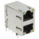 TRP Connector B.V. 1840855-3