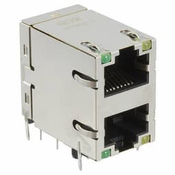 TRP Connector B.V. 1840855-3