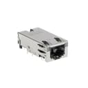 TRP Connector B.V. 2250128-1