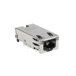 TRP Connector B.V. 2250128-1