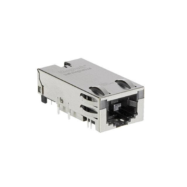 TRP Connector B.V. 2250128-1