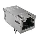 TRP Connector B.V. 2250507-1