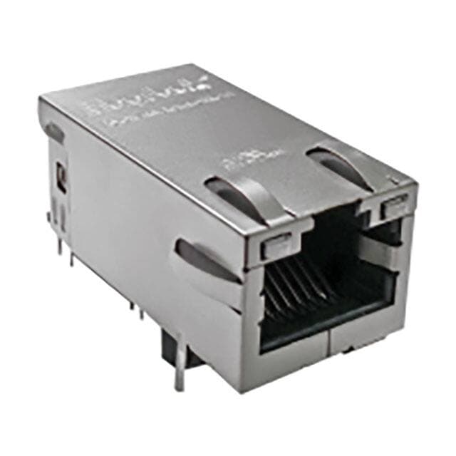 TRP Connector B.V. 2250507-1