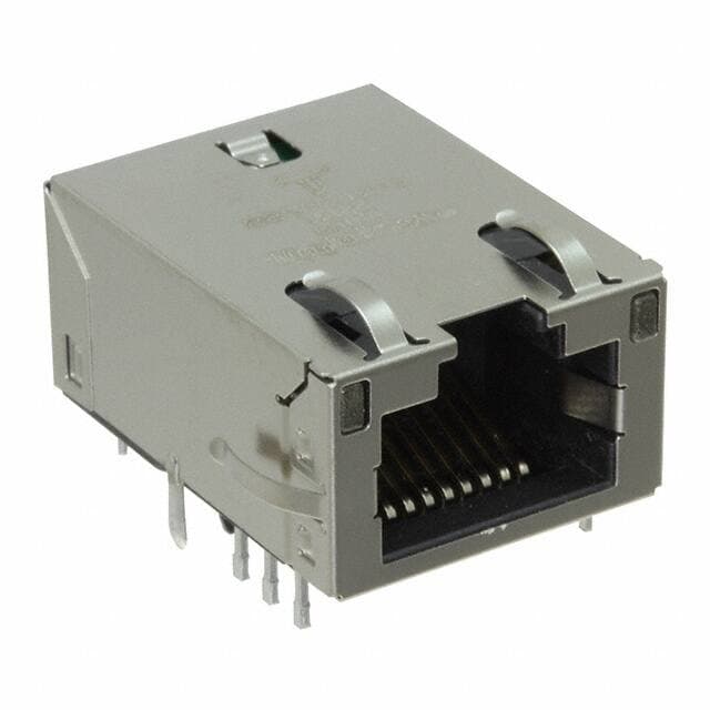 TRP Connector B.V. 2250548-1