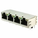 TRP Connector B.V. 5-1610165-1