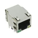TRP Connector B.V. 5-6605408-1