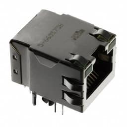 TRP Connector B.V. 5-6605758-7