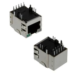 TRP Connector B.V. 5-6605809-5