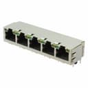 TRP Connector B.V. 5-6610138-1