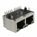 TRP Connector B.V. 5-6610126-2