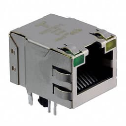 TRP Connector B.V. 6605752-1