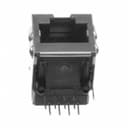 TRP Connector B.V. 6605759-1