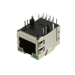 TRP Connector B.V. 6-6605851-1
