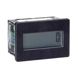 3400-2010Trumeter