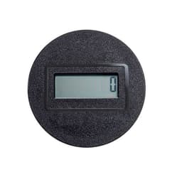 3400-3010Trumeter