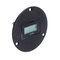 Trumeter 3410-1000