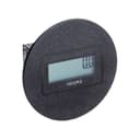 Trumeter 3410-3000