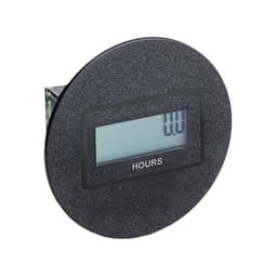 Trumeter 3410-3000
