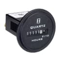 Trumeter 722-0003