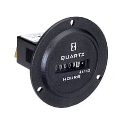Trumeter 722-0004