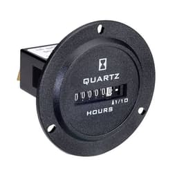 Trumeter 732-0001