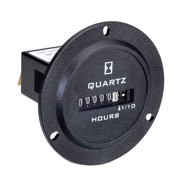 Trumeter 732-0001
