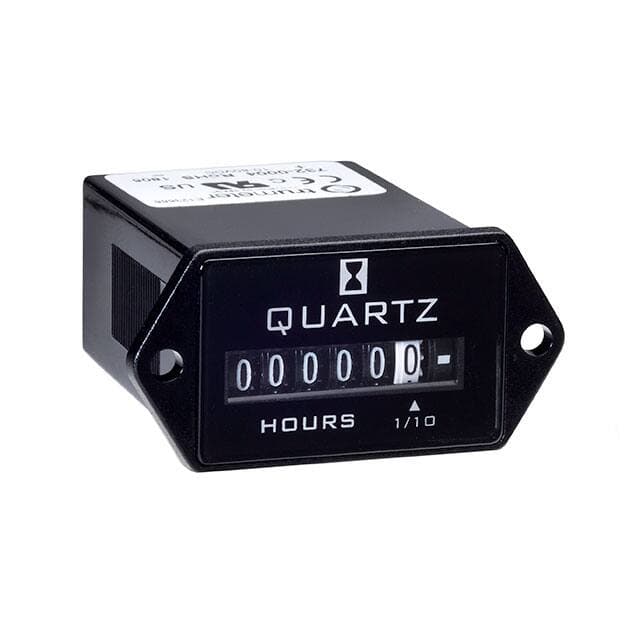 Trumeter 732-0004