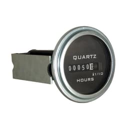 732-0014Trumeter