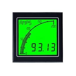 APM-AMP-APNTrumeter